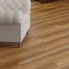 OAK FLOOR BOARD